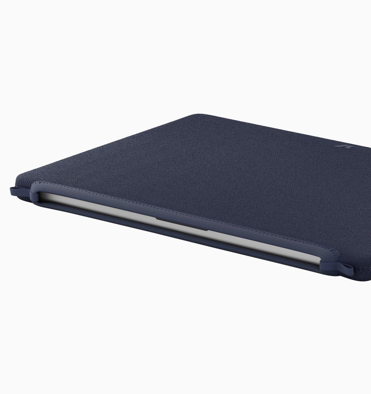 Apple Covers & Borse: Housse MacBook 13" Rushfaster - Laptop Sleeve Neuve – Nuovo e nell'imballaggio originale da Genève venduto da jake90 5