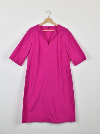 Katharina Hovman Kleid, neuwertig, Gr.40