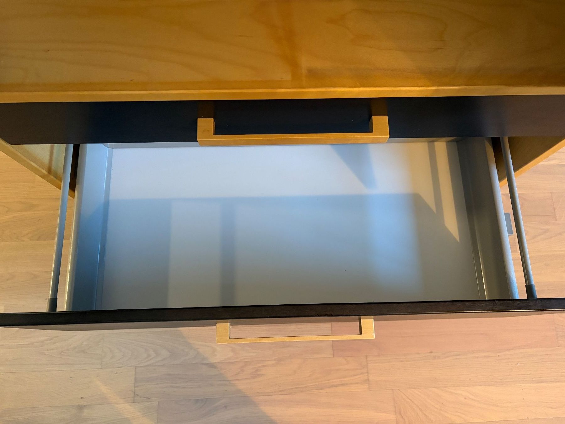 Ikea Armoires: IKEA Schrank – D'occasion à Zürich par Jundiai99 5