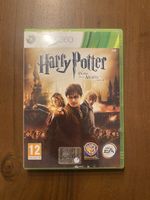 Harry Potter e i Doni Della Morte Parte 2 für Xbox 360