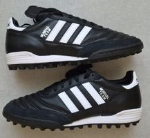 Adidas Mundial Team Fussballschuh Grösse 43 - NEU UND OVP