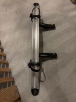 Veloträgererweiterung Thule VeloCompact 9261 gut erhalten