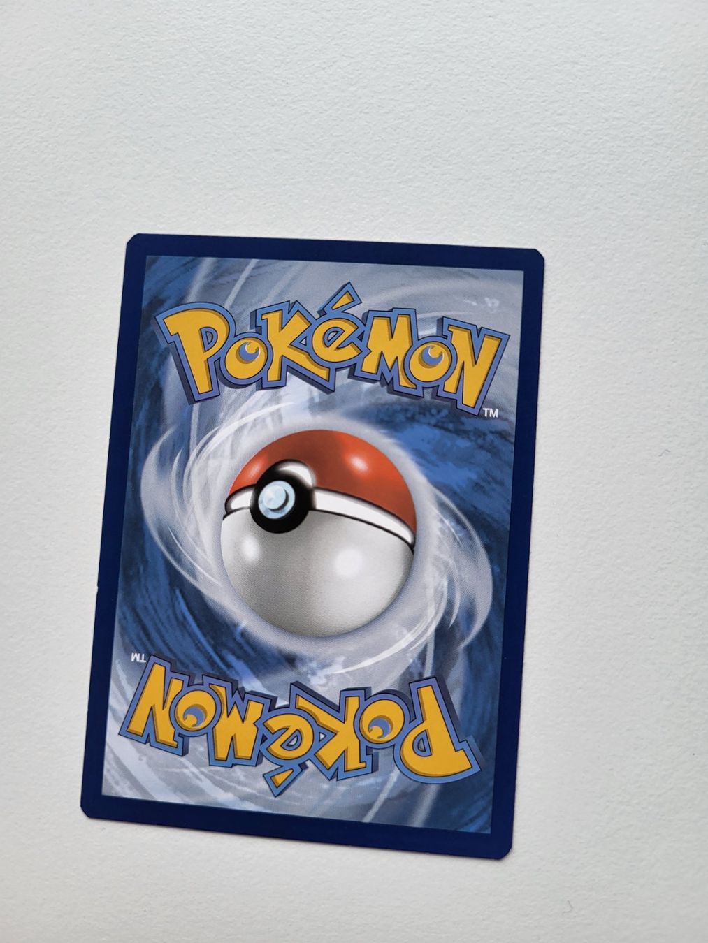 Pokémon Sammelbilder & Trading cards: Shaymin (Crown Zenith 115/159) – Gebraucht aus Erlenbach ZH von ram_mjn5 1