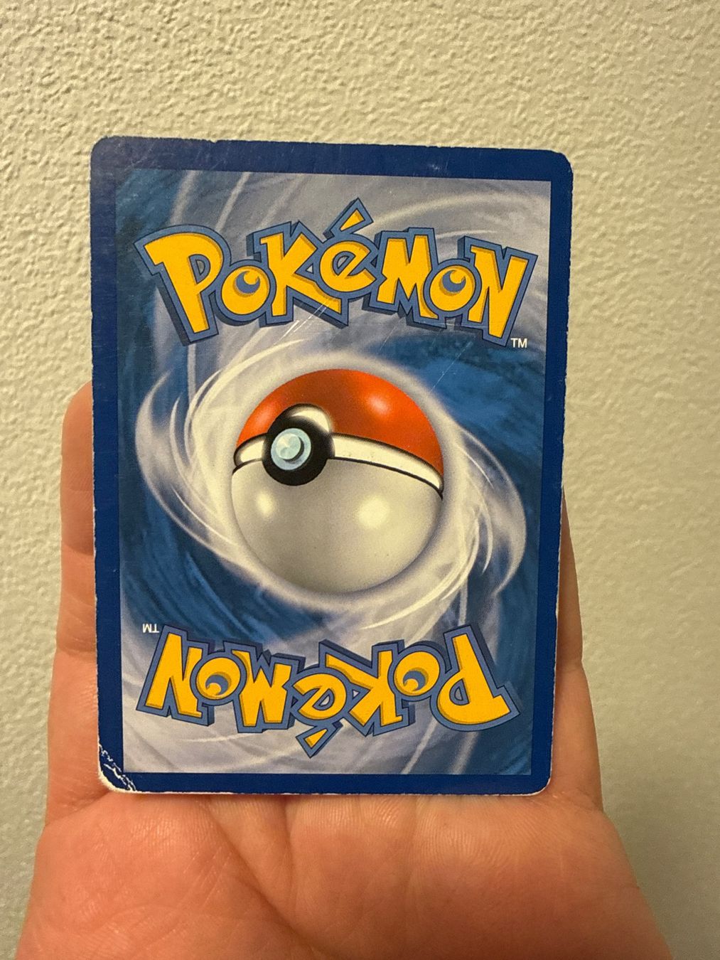 Cartoline: Pokemon Charizard holo – Usato da Frauenfeld venduto da Poke_Toniii 3