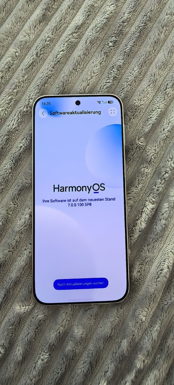 Huawei Telefoni cellulari / Smartphones: Huawei Pura 90 Pro Max – Nuovo (secondo la descrizione) da Uitikon Waldegg venduto da Da_ie 6