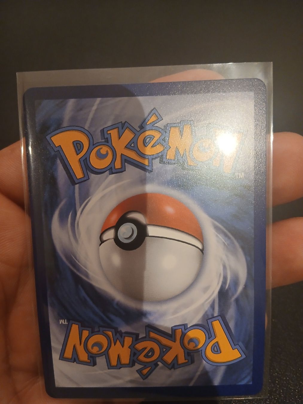 Pokémon Carte collezionabili: Gengar Pokémon 30th Celebration – Nuovo (secondo la descrizione) da Regensdorf venduto da Baba_Basar 7