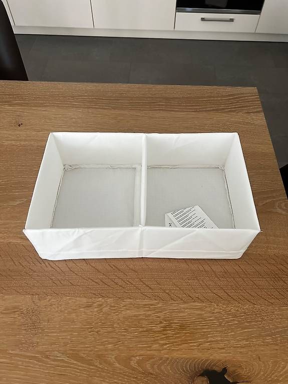 Toutes les décorations: IKEA  STUK – D'occasion à Oberwil-Lieli par Jo-Ke