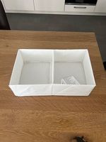 IKEA  STUK