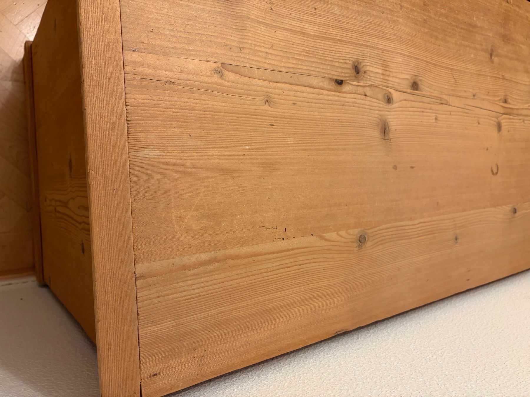 Commodes: Kommode – D'occasion à Zürich par Andreamm 8
