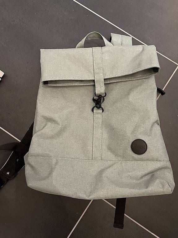 Zaini: Rucksack von Enter – Usato da Buchackern venduto da Sturzindli