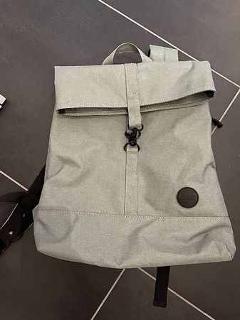 Rucksack von Enter