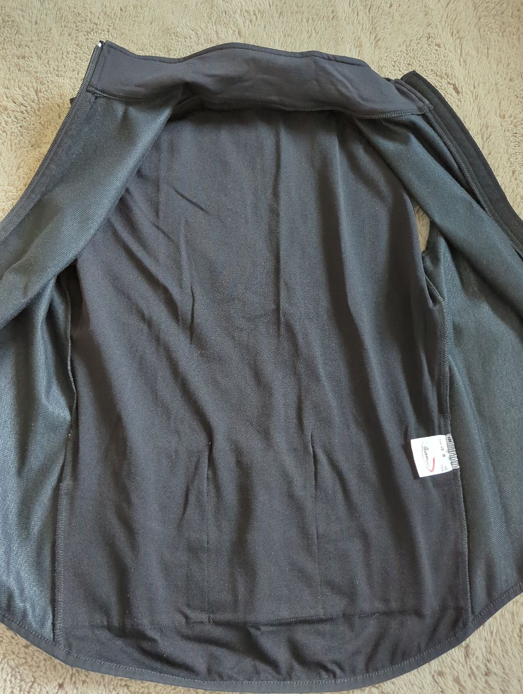 Löffler Giacche: veste löffler M – Nuovo (secondo la descrizione) da Montreux venduto da dem_gyt9 4