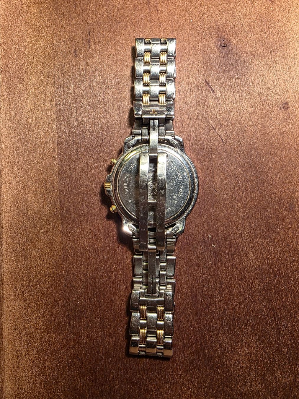 Tissot Orologi: Vintage Tissot Ballade – Nuovo (secondo la descrizione) da Dübendorf venduto da NoConsx 1