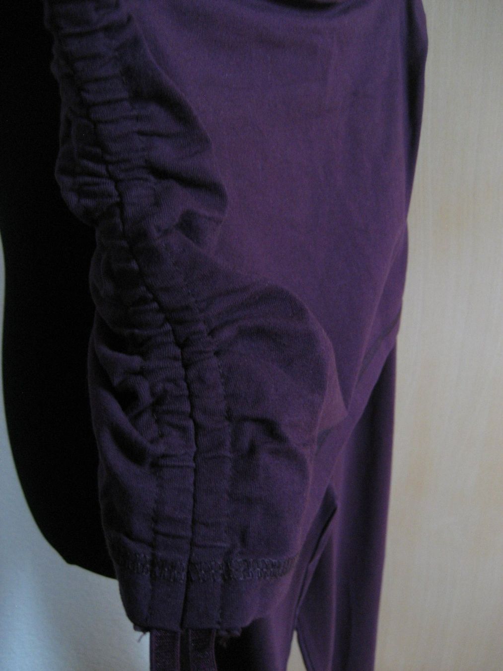 Pantaloni: Pantalon TCM taille XL – Nuovo (secondo la descrizione) da Delémont venduto da marryb 2