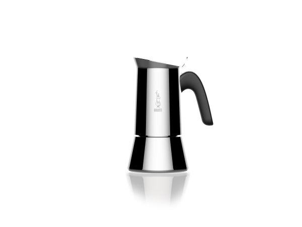 Elettrodomestici da cucina: VENUS - Edelstahl - 4 Becher – Nuovo (secondo la descrizione) da Regensdorf venduto da DiniChance 1