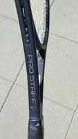 wilson Pro Staff 97LS