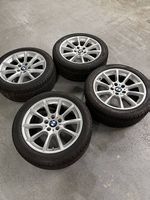 BMW 6er 18 Zoll felgen 