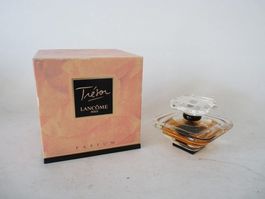 LANCÔME Parfum Trésor