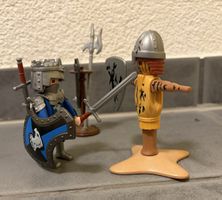 Playmobil Knights 70290 Ritter