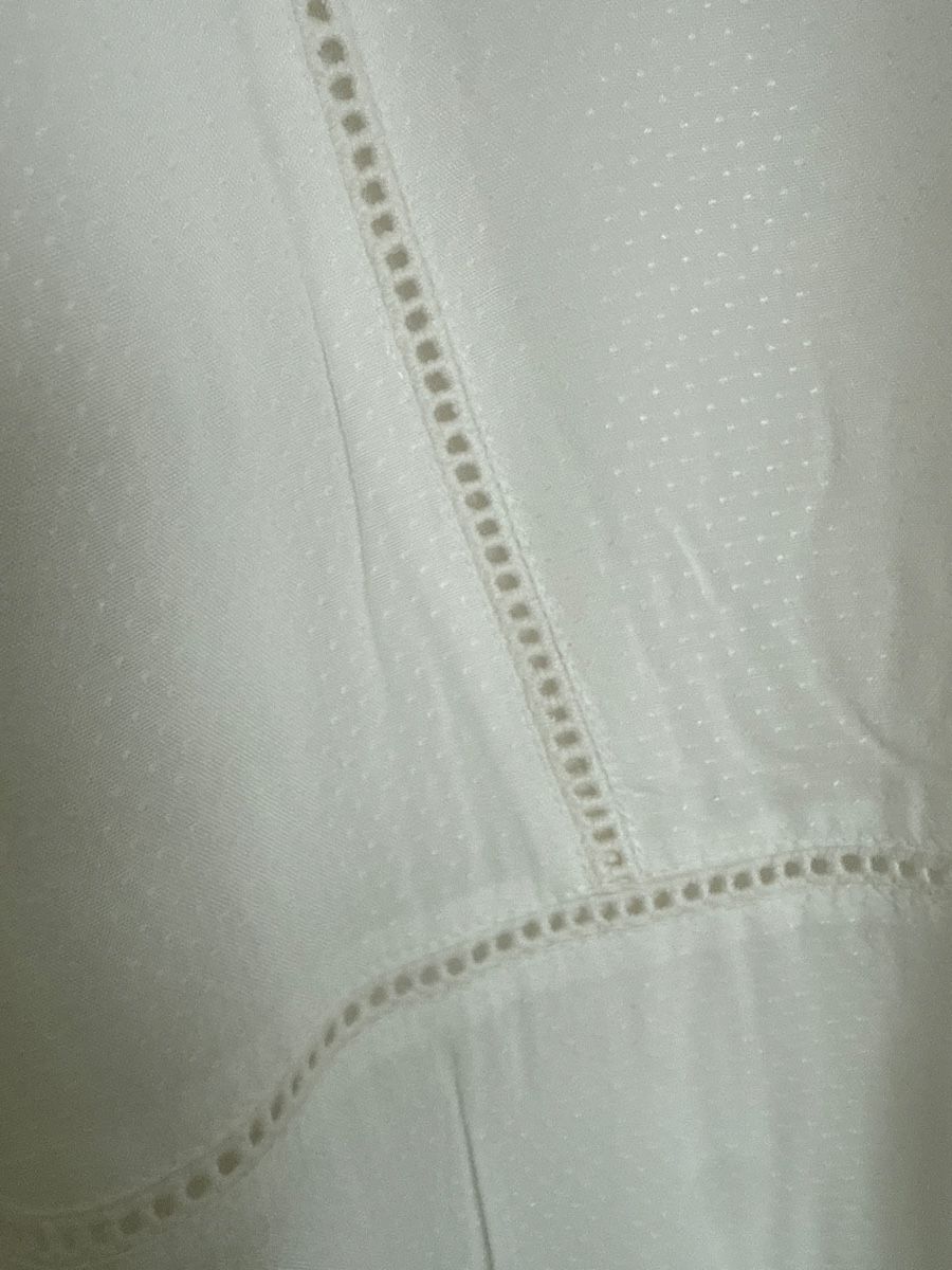Vestiti: NEW ICHI summer dress – Nuovo (secondo la descrizione) da Thalwil venduto da perulina 1