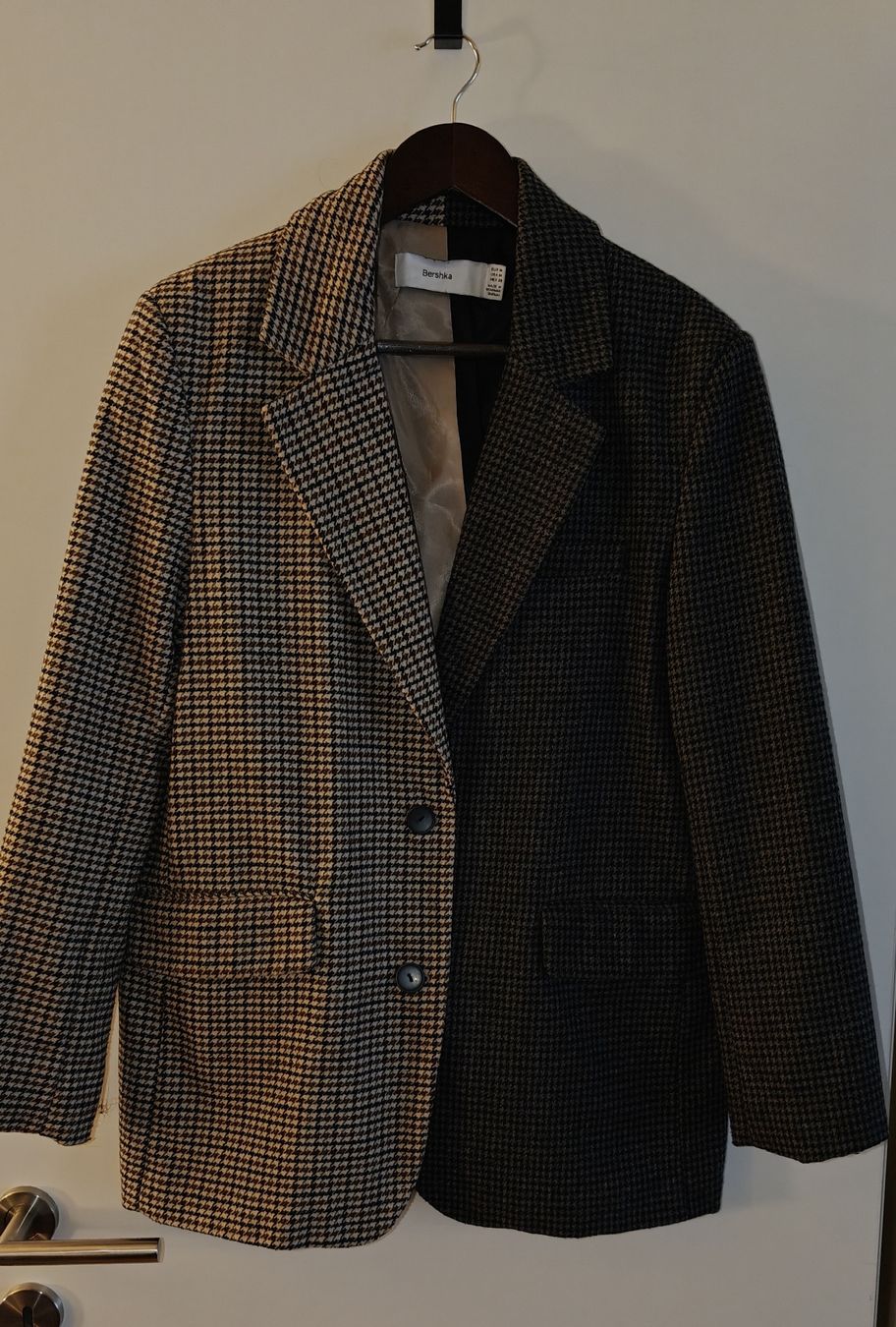 Bershka Giacche: Bershka Blazer / gr. M – Usato da Rorschacherberg venduto da Oh.Lo