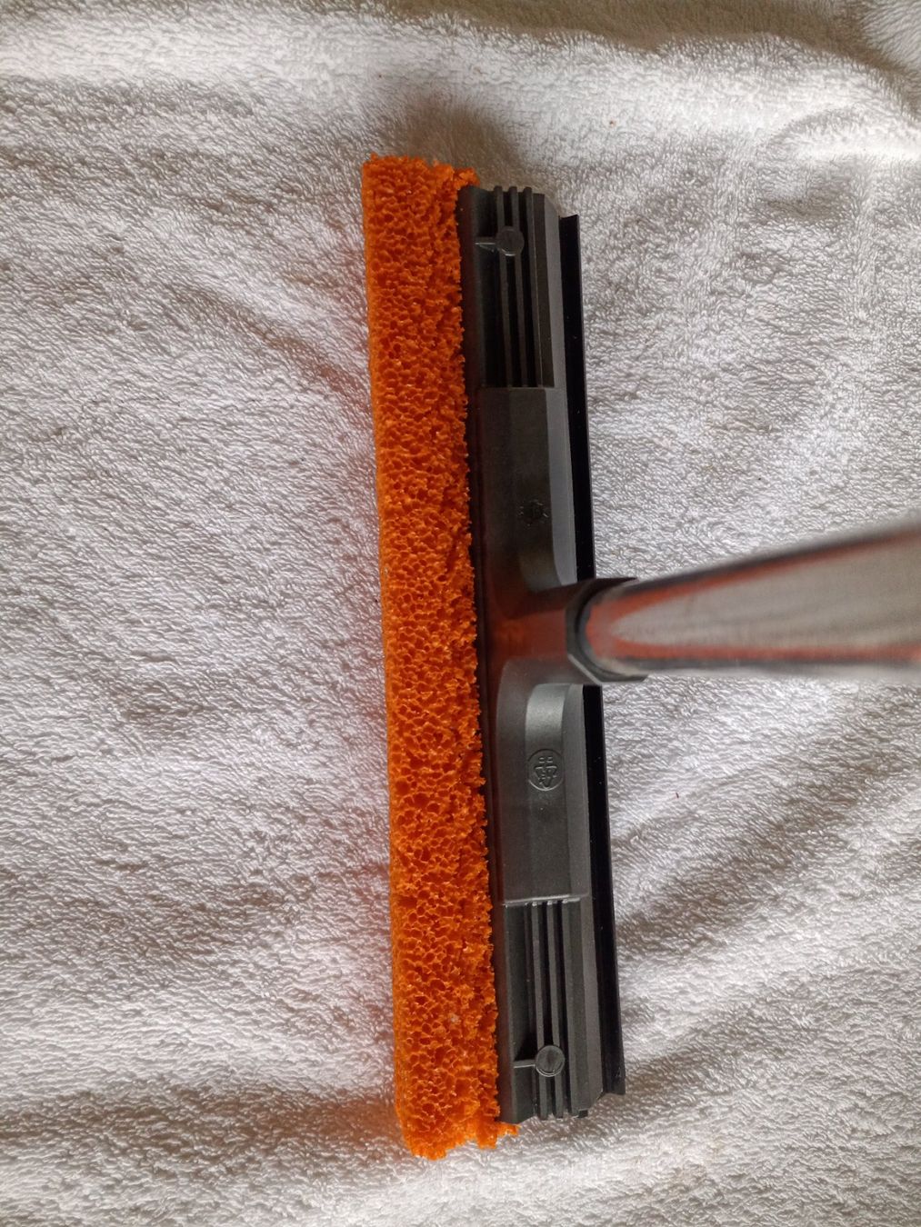 Altro per la casa: Scheibenreiniger / Fensterwascher – Usato da Oberegg venduto da 19franzi94 3