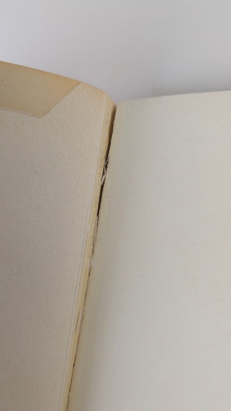 Libri: Schweizer Heimatbücher: Flims 1961 – Usato da Zürich venduto da axolottchen 3