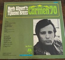 Vinyl