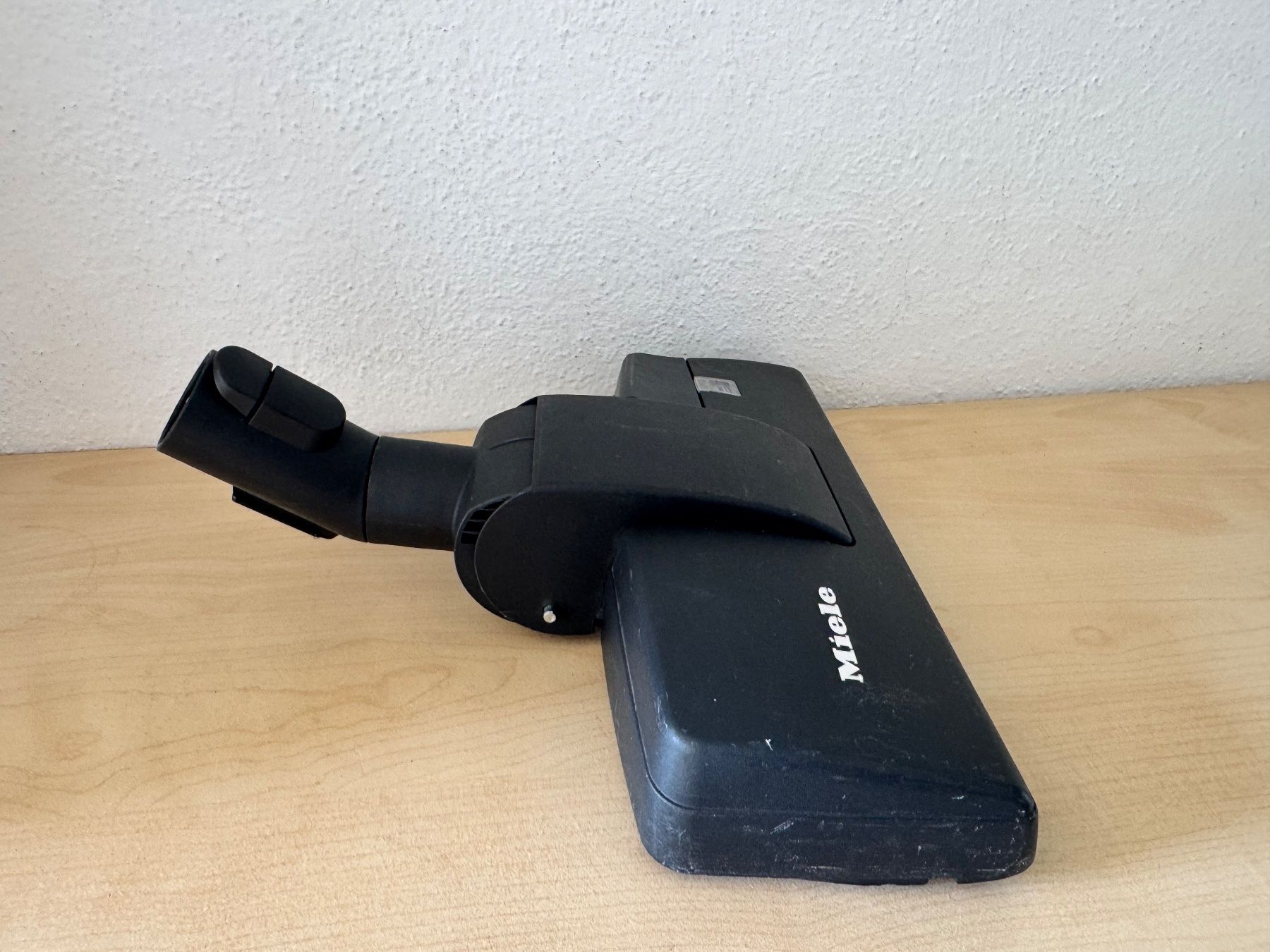 Miele Aspirapolveri & Accessori: Miele umschaltbare Bodendüse – Usato da Frauenfeld venduto da lona05 1
