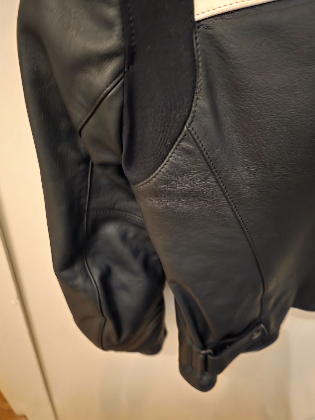 Spidi Giacche: veste moto Spidi XS S – Nuovo (secondo la descrizione) da Corcelles-Payerne venduto da Shielddd 4