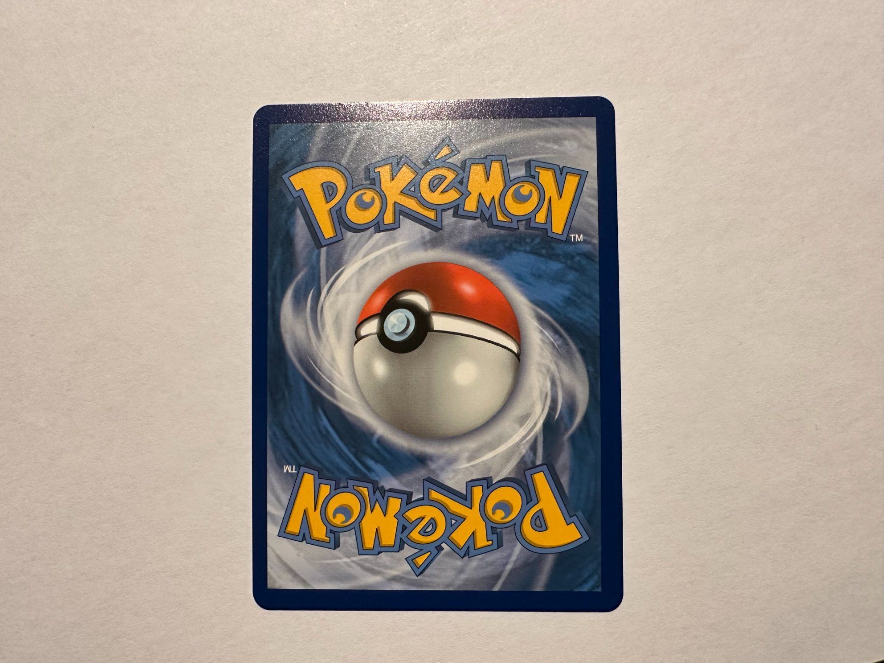 Pokémon Sammelbilder & Trading cards: Goldkarte Capture Energy Darkness Ablaze EN – Gebraucht aus Hagendorn von Pokecollectorch 2