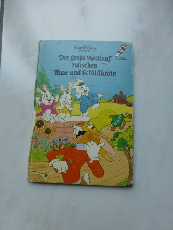 Handpuppen Set Hase & Schildkröte - Lustige Lernspielzeuge Für Kinder & Erwachsene