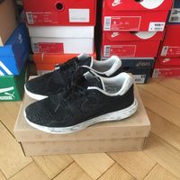 nike lunar flow woven us 9