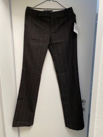 Damenhose NEU