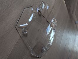 BMW Windshield High (windscreen) (clear) (L:310MM) F750GS (2