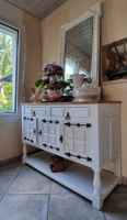 Antikes Sideboard *Kommode *Buffet *Atelier-elisa