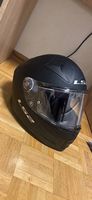 Motorradhelm für Frauen