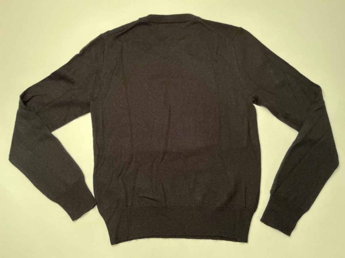 N21 Maglioni & Felpe: Pullover, N21, super QUALITÄT! – Usato da Stäfa venduto da ten_9rrs 4