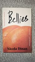 Bellies von Nicola Dinan