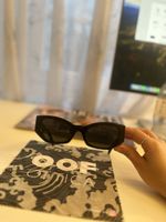 Dolce & Gabbana Sunglasses