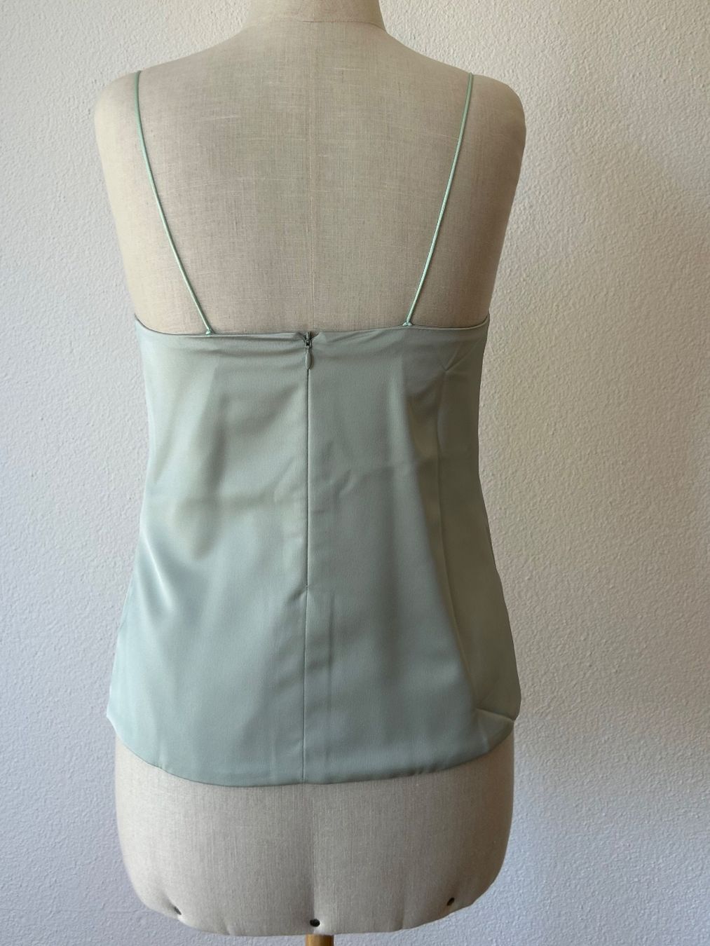 Tops: Top PYD sage XS – Neuf (Voir description) à Rothenburg par stacostaco 1