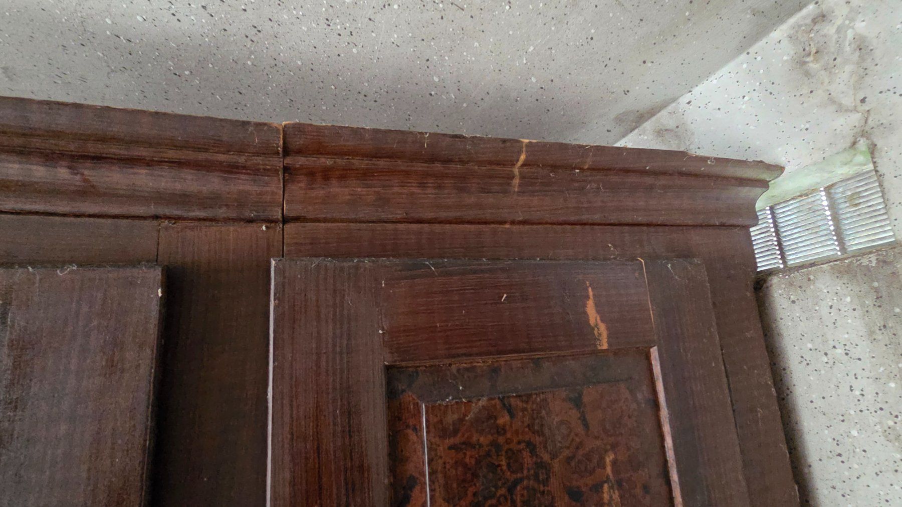 Schränke: Schrank – Gebraucht aus Biberist von pfuerholz 2