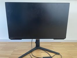  Samsung Odyssey G3 - 27 Zoll guter Zustand