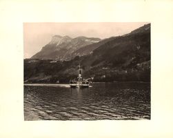 Schroeder & Cie, Zürich, um 1895, Schoeneck 2072
