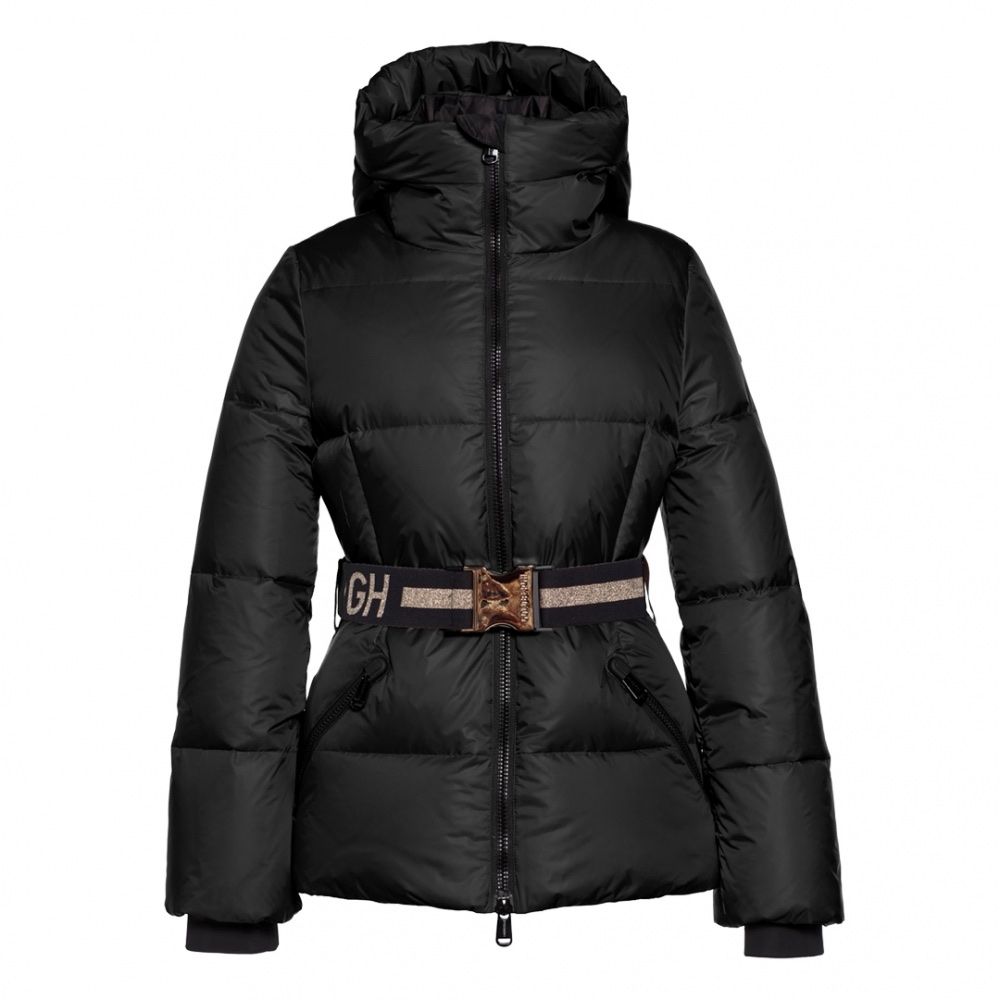 Goldbergh Giacche: GOLDBERGH SNOWMASS SKI JACKET NEW! – Nuovo (secondo la descrizione) da Thalwil venduto da Iconicfashion
