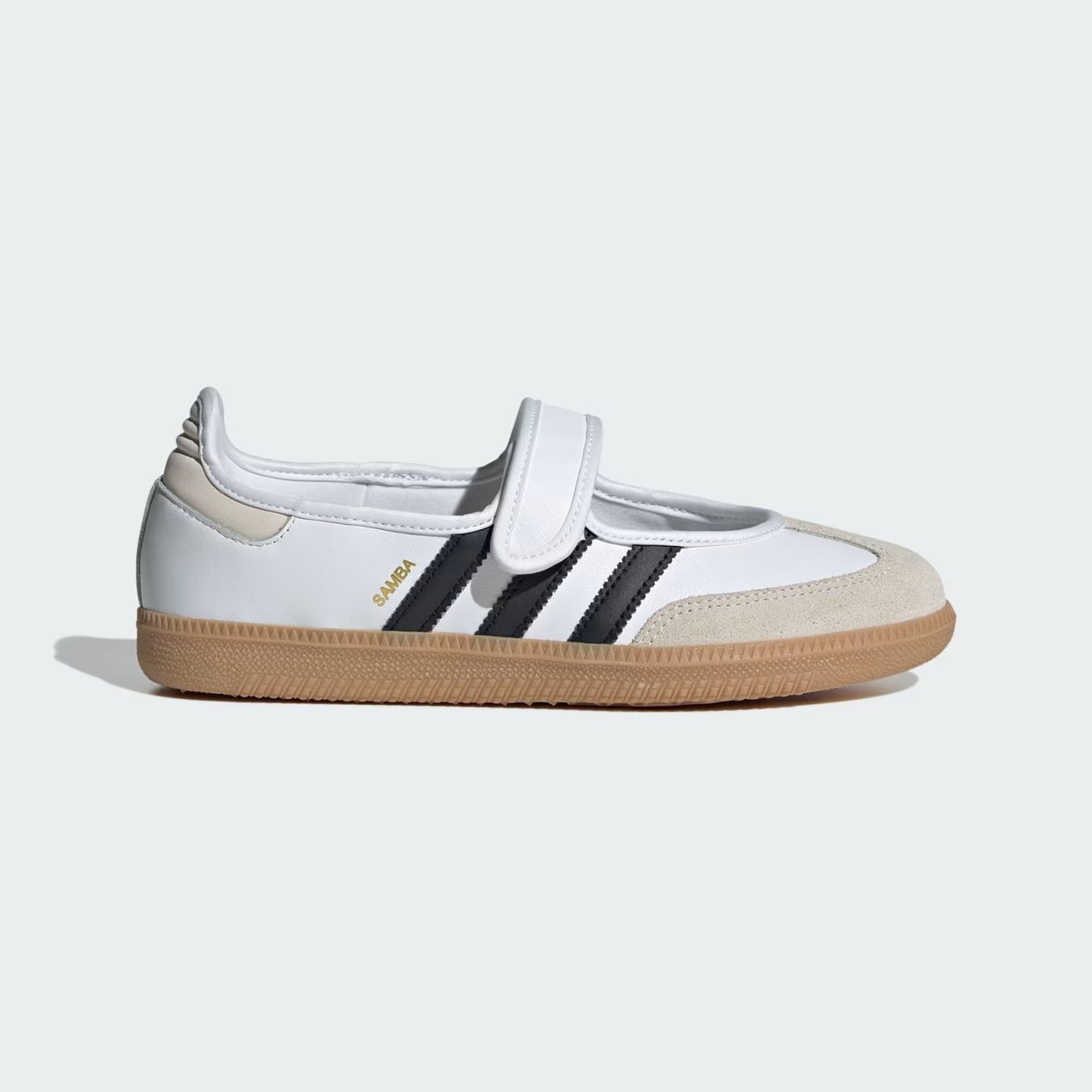 Adidas Scarpe da donna: adidas samba jane size 40 2/3 – Nuovo e nell'imballaggio originale da lugano venduto da LUCAGAZZA