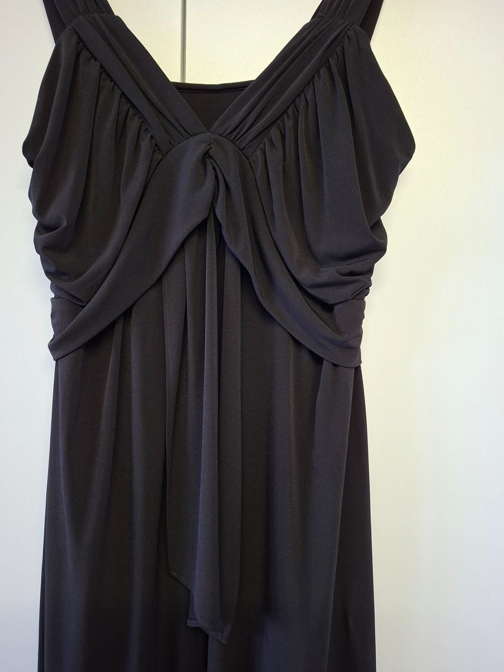 Vestiti: Kleid – Usato da Reidermoos venduto da Irma-Maria 1