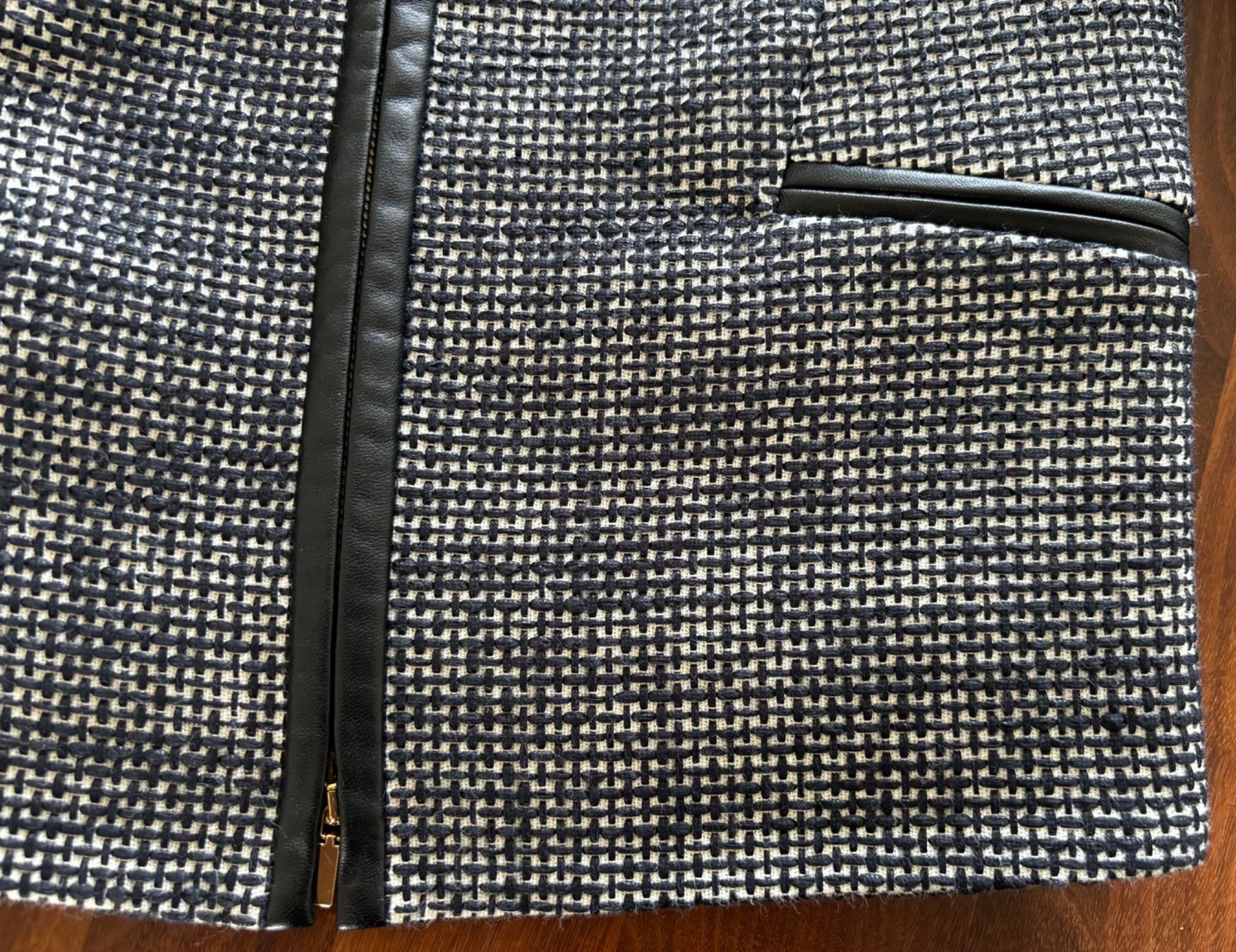Hugo Boss Jacken: Blazer von HUGO BOSS – Neu (gemäss Beschreibung) aus Zürich von Tzhkely24 4