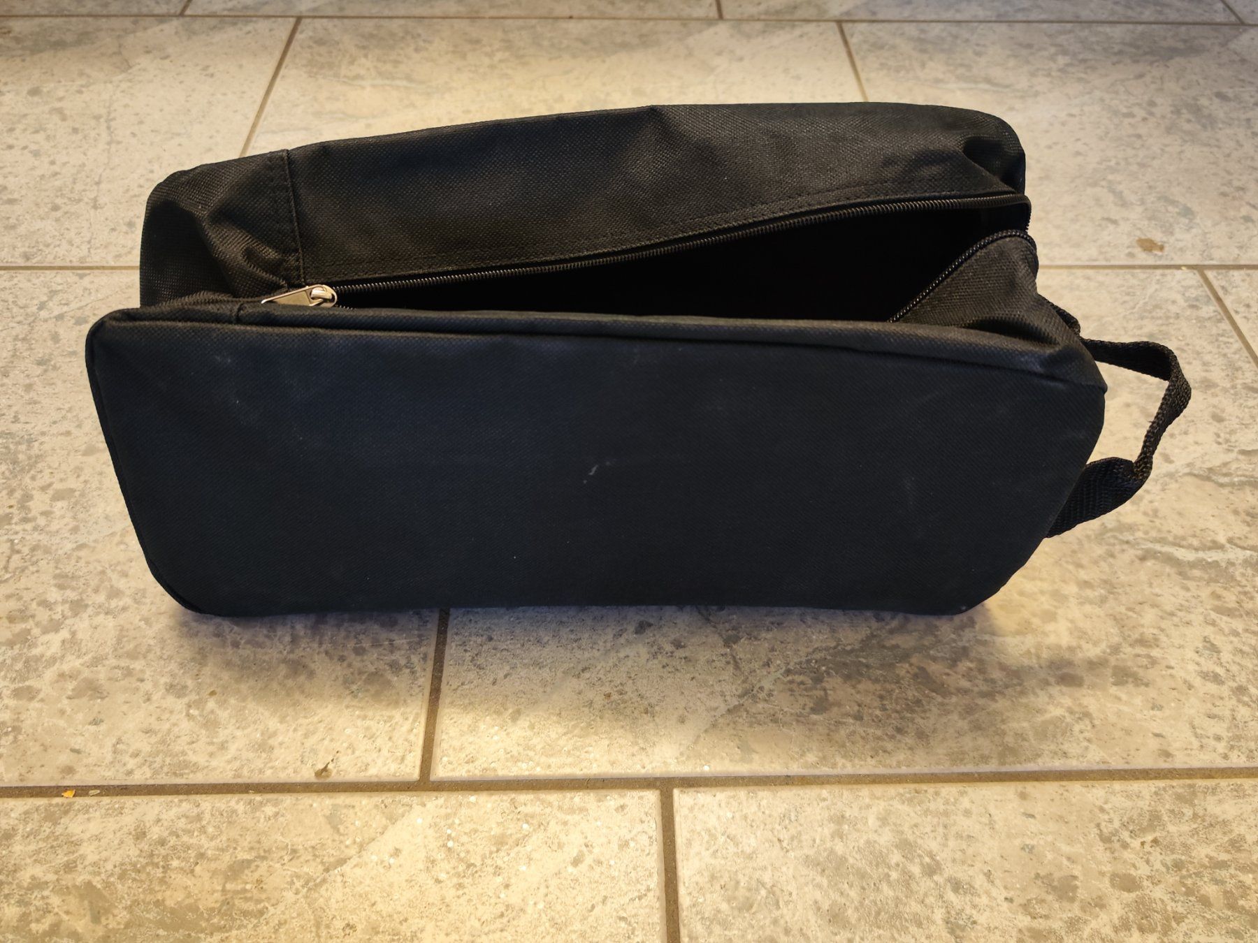 Borse: Tasche von HYPERION by H-Hotels.com – Nuovo (secondo la descrizione) da Fislisbach venduto da Hast1976 3