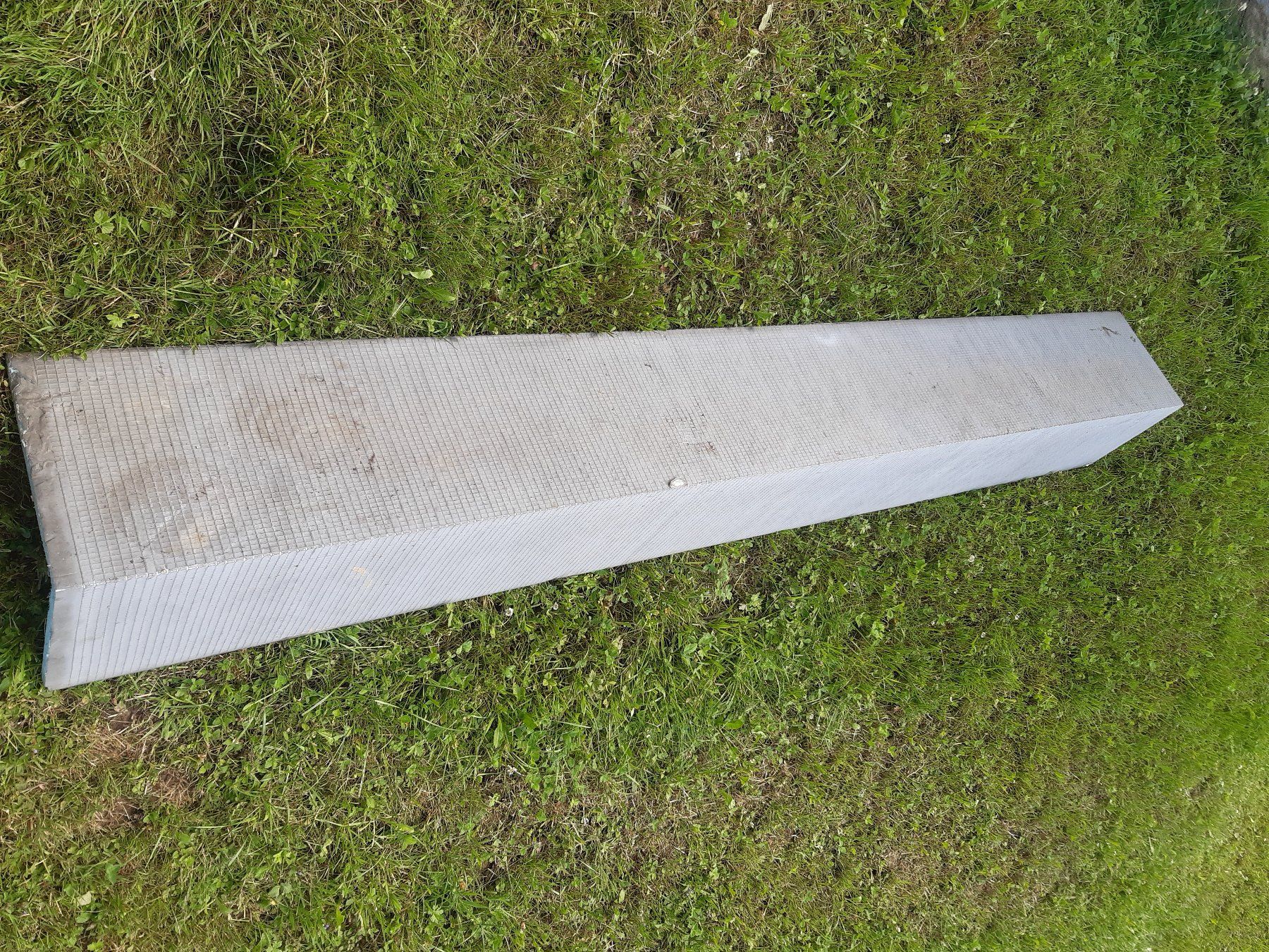 Knauf Profiles: Winkelplatten Trockenbau – Neuf (Voir description) à Pfäffikon par mgd7